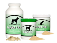 NuVetLabs