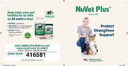 www.nuvet.com/416581